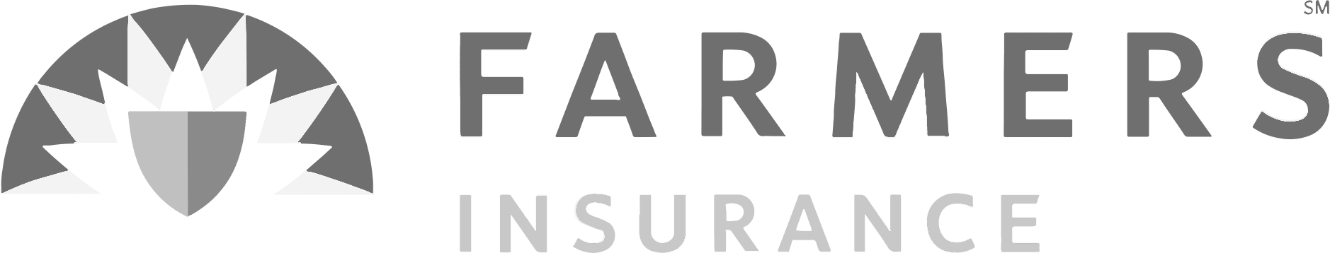 Farmers Insurance