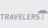 Travelers